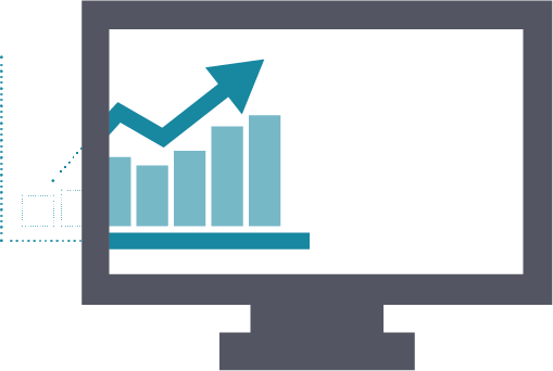 How to Optimise Your Content Marketing Strategy (White Paper)