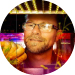 Kevin Folta Jennifer Lang - Onalytica GMO vs Organic Food: TOp 100 Influencers and Brands