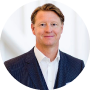 Onalytica - MWC16 Top 100 Influencers and Brands Hans Vestberg