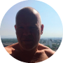 Onalytica Cyber Security and InfoSec - Top 100 Influencers and Brands - Graham Penrose