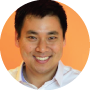 Onalytica - Digital Marketing Top 100 Influencers and Brands - Larry Kim