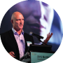 Onalytica - Digital Health 2016 Top 100 Influencers and Brands - Paul Sonnier