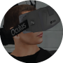 Onalytica - Virtual Reality Top 100 Influencers and Brands - Roblem VR