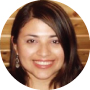 Onalytica - Edtech and Elearning - Shelley Sanchez