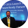 Onalytica - Edtech and Elearning - Tom Murray