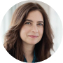 Onalytica - Mental Health Top 100 Influencers and Brands - Hilary Jacobs Hendel