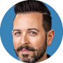 Onalytica - Content Marketing 2016 Top 100 Influencers and Brands - Rand Fishkin
