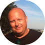 Onalytica - Content Marketing 2016 Top 100 Influencers and Brands - Steve Cartwright
