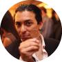 Onalytica - Digital Transformation Top 100 Influencers and Brands - Brian Solis
