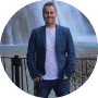 Onalytica - Blockchain top 100 influencers and brands - John Rampton