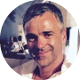 Onalytica - Digital Transformation Top 100 Influencers and Brands - Mike Flache