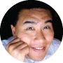 Onalytica - Digital Transformation Top 100 Influencers and Brands - R "Ray" Wang