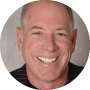 Onalytica M2M Top 100 Influencers and Brands - Dr. James Canton