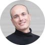 Onalytica M2M Top 100 Influencers and Brands - Fabio Moioli