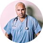 Onalytica Animal Welfare Top 100 Influencers and Brands - Marc the vet