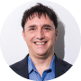 Onalytica - IT Service management TOp 100 Influencers and Brands - Neal Schaffer