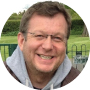 Onalytica - IT Service management TOp 100 Influencers and Brands - Stephen Mann