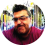 Lonnie McRorey, Platform OS Co-Founder & Chief Executive Officer & Chief Technology Officer at TeamStation