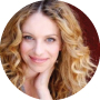 Onalytica - Cannected Home: Top 100 Influencers and Brands - Carley Knobloch