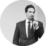 Onalytica PropTech Top 100 Influencers and Brands Jonas Haberkorn