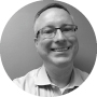 MarTech Top 100 Influencers and Brands Scott Brinker